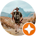 Richard Haubrich profile picture